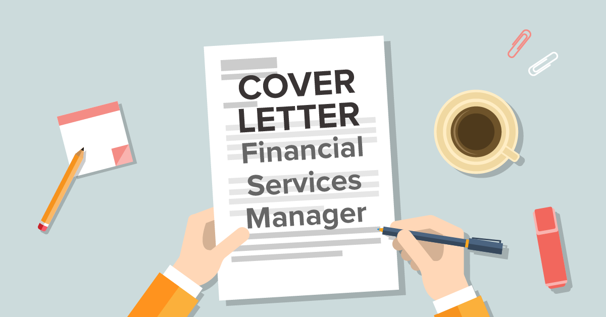 financial-services-manager-sample-cover-letter-sample-for-financial